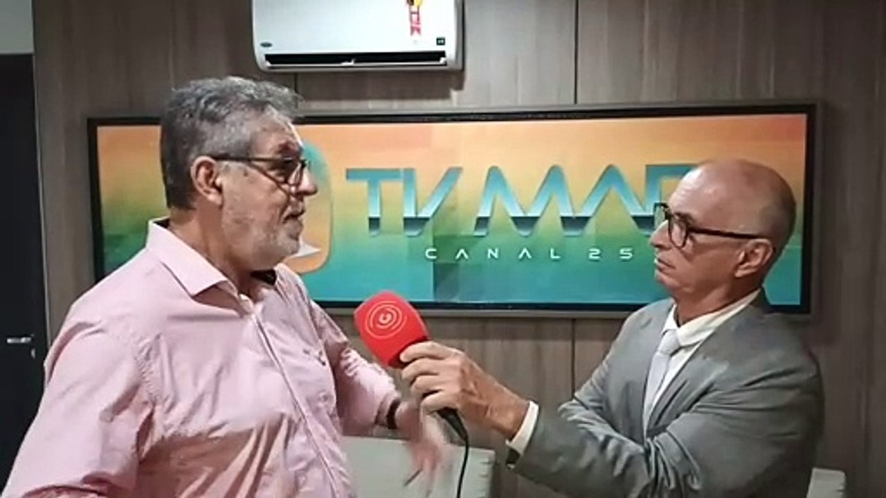 Alagoas entra na economia industrial sustentável, competitiva e moderna