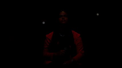 Hellen Galdeano   Eu Sou Teu Pai [Cover Valesca Mayssa]