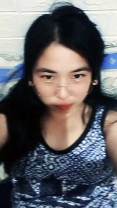 Bored Lang
