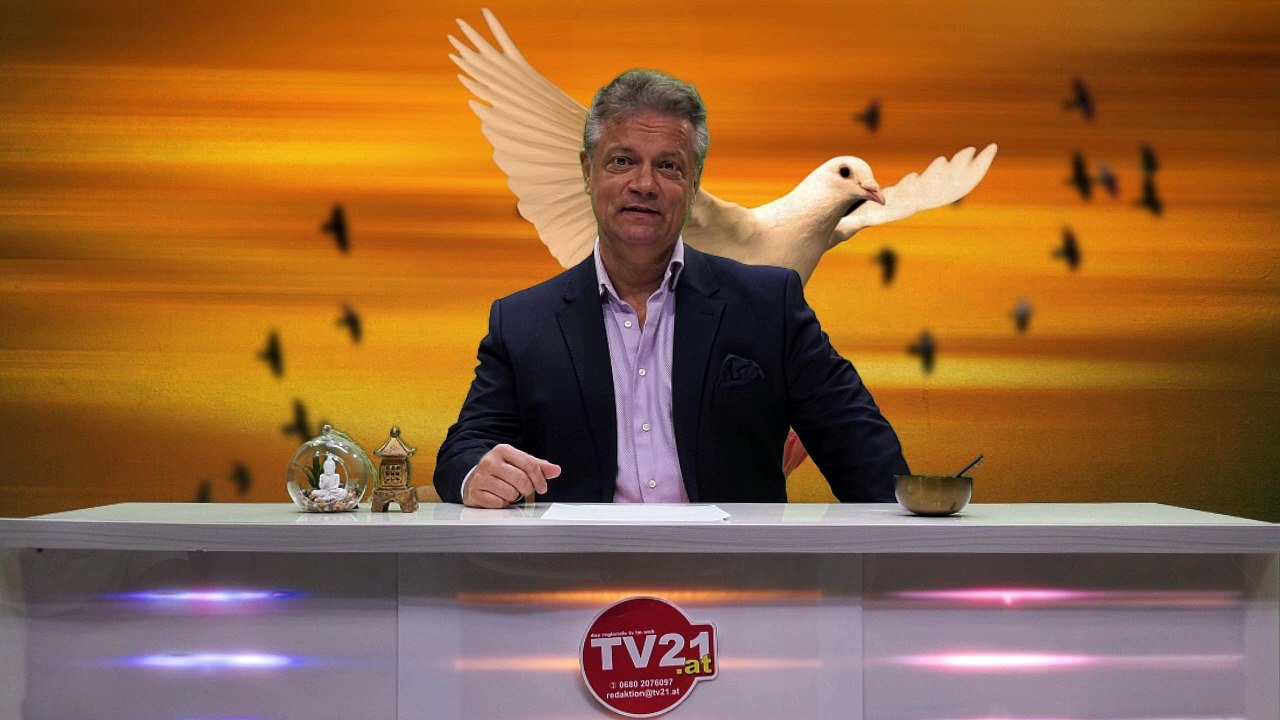 Christian Germaines Empfehlung für die kommende Woche KW 13