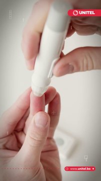 Este es el alimento que siempre está en tu refrigerador y que ayuda reducir el riesgo de desarrollar diabetes tipo 2,! ¡Toma nota!