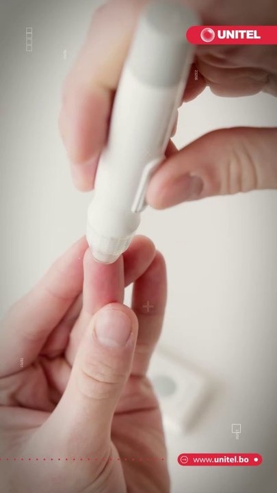 Este es el alimento que siempre está en tu refrigerador y que ayuda reducir el riesgo de desarrollar diabetes tipo 2,! ¡Toma nota!