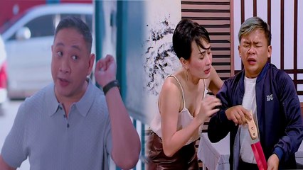 Bubble Gang: Best Time Ever natin' to!  (Teaser Ep. 1425)