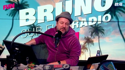 La récré du vendredi - Le mix de Sobaka et Koshka