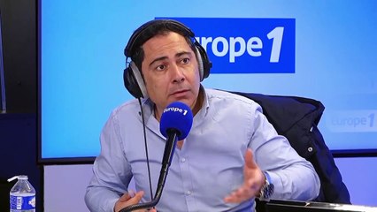 Tải video: Pascal Praud et vous - Faut-il une loi pour mettre fin aux discriminations liées aux cheveux ? Le débat entre un avocat et une auditrice concernée