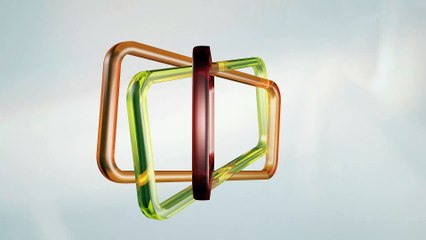 Emanet 669. Bölüm | Legacy Episode 669