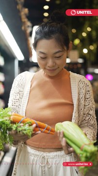 ¿Estas a dieta y tienes hambre entre comidas? ¡No deslices! Conoce los mejores snacks saludables para saciar tu apetito