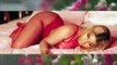 Nicki Minaj – “Bed” (feat. Ariana Grande) Oficial