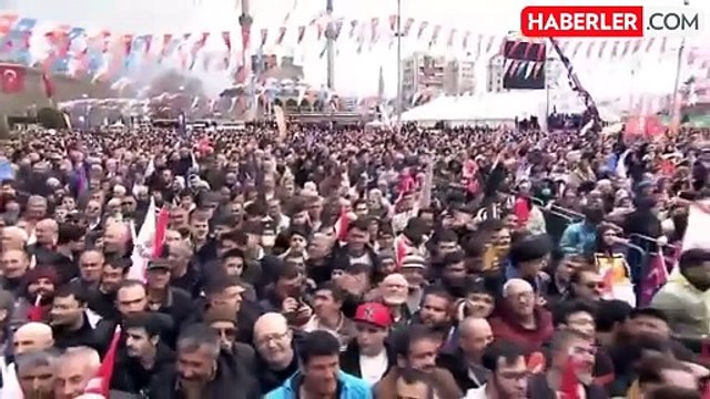 Müjdeyi Cumhurbaşkanı Erdoğan vermişti! İşte banka banka ödenecek promosyon tutarları