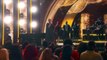 BET Awards 2018 - Anita Baker’s Tribute From Jamie Foxx, Marsha Ambrosius, Ledisi and Yolanda Adams