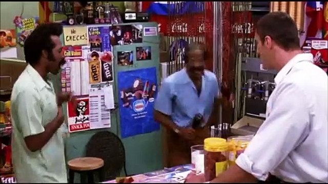 F.B.I. Fausses blondes infiltrées Bande-annonce (IT)