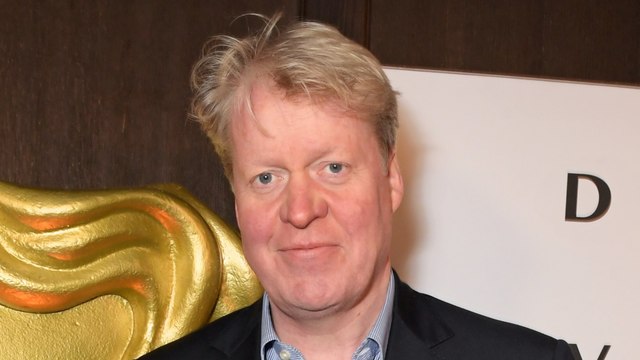 GALA VIDEO - Charles Spencer, le frère de Diana “malheureux” en amour : ses touchantes confidences