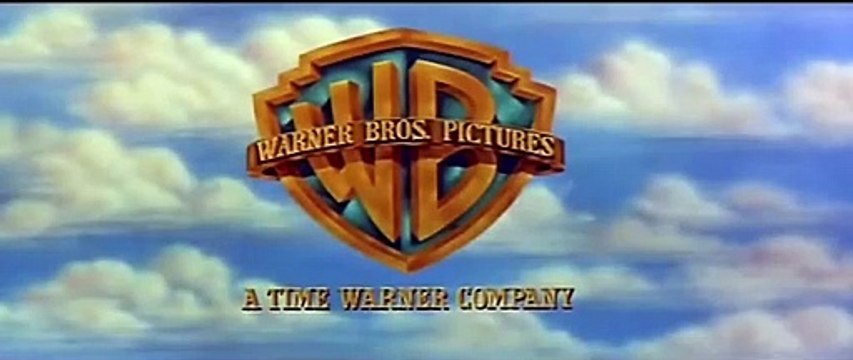 Robin des Bois, prince des voleurs Bande-annonce (FR)