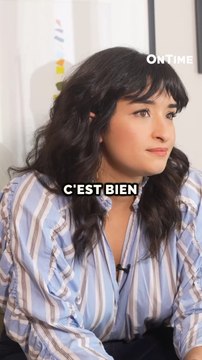 POURQUOI PRIME VIDEO ONT MIS 2 femmes POLICIÈRES EN TETE D’AFFICHE ?