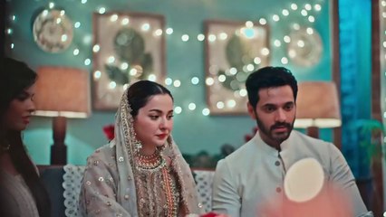 مسلسل أحببت سابقا 12 الثانية عشر مدبلجة