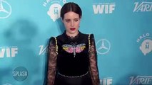 Claire Foy thrilled with Emmy nomination