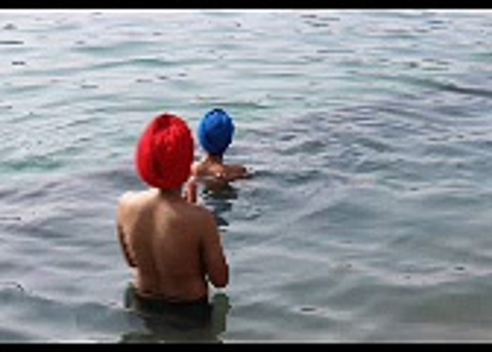 Gurudwara