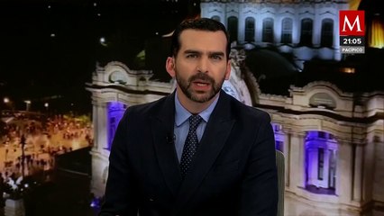 Suman 12 cuerpos encontrados en Pesquería, confirma Fiscalía