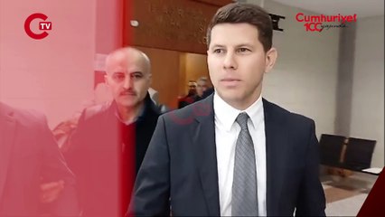 Nazlı Sinem Erköseoğlu davasında yeni gelişme: Mahkeme, bozma ilamına direndi