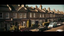 Bohemian Rhapsody | Trailer Oficial | 20th Century FOX