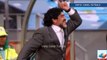 Maradona México no merecía ser sede del Mundial 2026