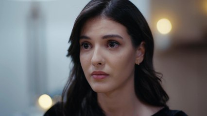 Esaret Dizisi 300. Bölüm İzle - 22 Mart Perşembe