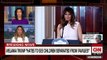 Melania Trump weighs in on border separations