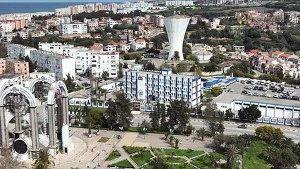 مسلسل حداش حداش - 11.11 - الموسم 2 - الحلقة 11