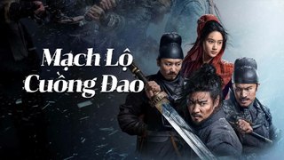 Phim Lẻ Trung Quốc Mới Hay Nhất 2024