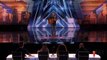 America's Got Talent 2018_ Hunter Price: Simon Cowell le solicito una segunda cancion