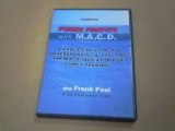 Forex Profits Trading with MACD by Frank Paul Review