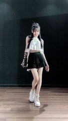 Best English Songs 2023 - Billboard Hot 100 This Week - 2023 New Songs_HD