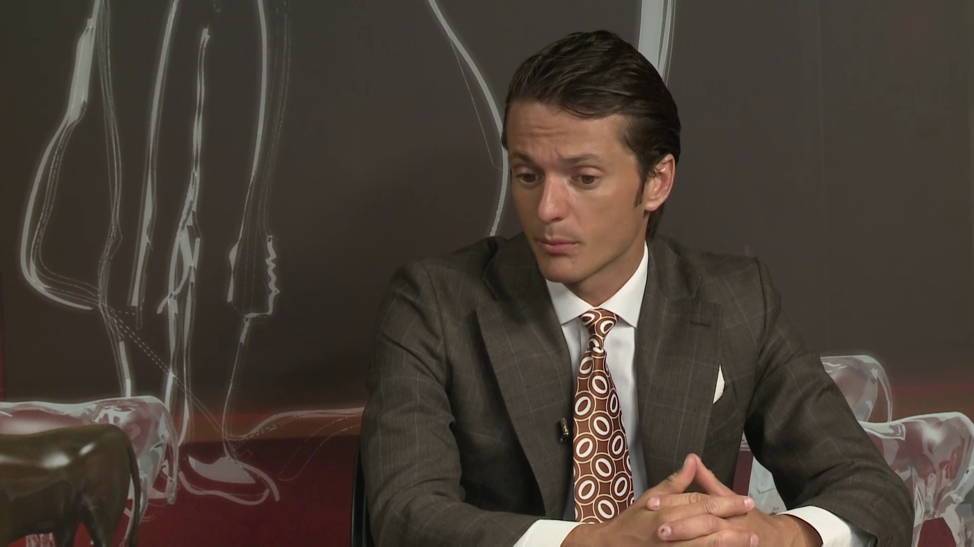 Lama de Góngora, torero sevillano