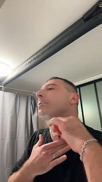 Oliv Oliv Pour tous les autres, Je vous embrass