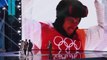 Shaun White wins Best Olympic Moment award | 2018 ESPYS