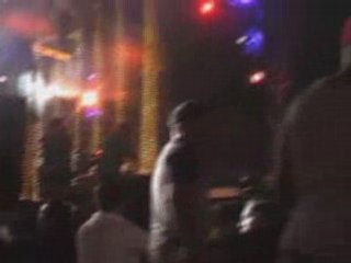 Paul van Dyk Live at Ultra Music Festival 🎶