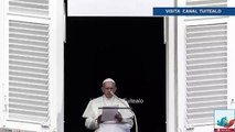 Vaticano califica abuso de sacerdotes como criminal