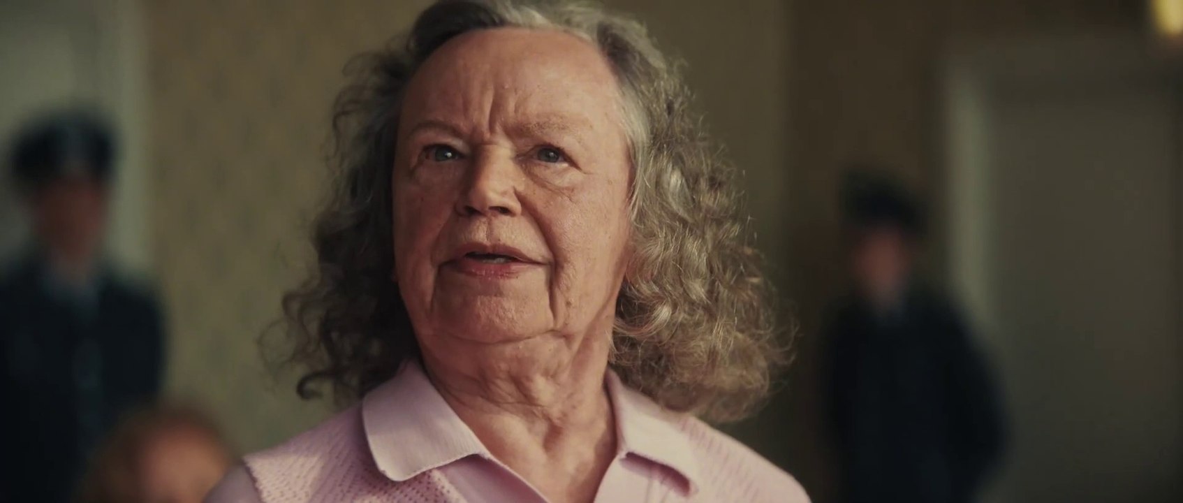 Zwei zu Eins - Teaser Trailer (Deutsch) HD