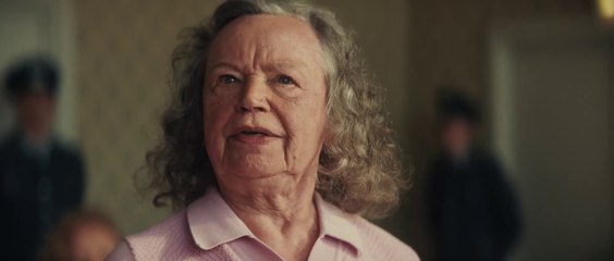 Zwei zu Eins - Teaser Trailer (Deutsch) HD