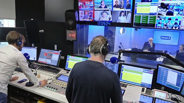 Affaire du petit Grégory : des analyses complémentaires ordonnées par la justice