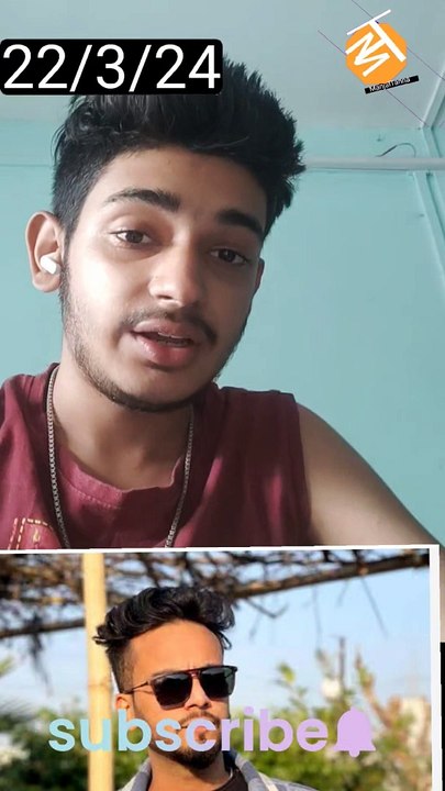 elvish Yadav Bell #manjaltanna #elvishyadav