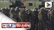 PBBM, nagpaabot ng pagbati sa 127th anniversary ng Philippine Army