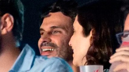 La juez admite a trámite la denuncia de la Fiscalía y abre causa a la pareja de Ayuso por fraude fiscal