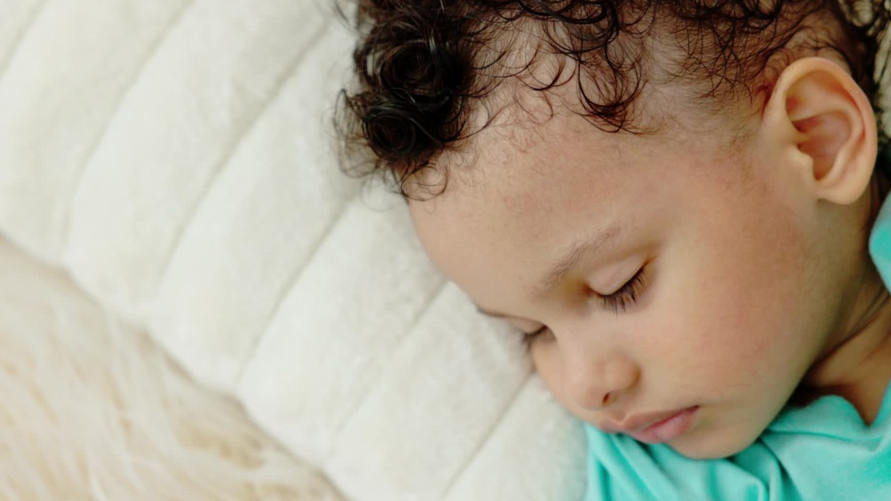 Oise : un enfant de 4 ans décède pendant la sieste à l’école, ce que l’on sait