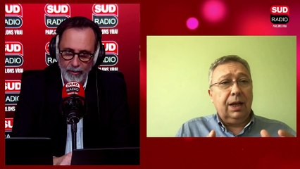 Le nouvel accord commercial avec l'Ukraine met-il nos agriculteurs en péril ?