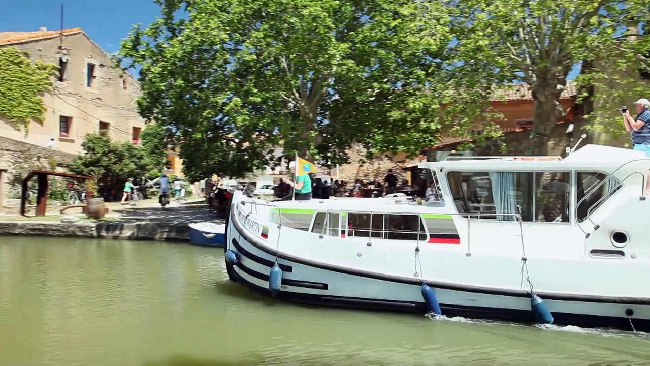 Trend ferienhaus und ferienwohnung setzt sich weiter fort