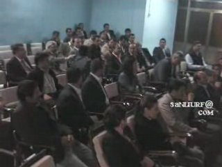 Alkollu surucuye surucu kursu cezasi sanliurfa.com