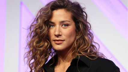 GALA VIDEO - Manon Azem (Mercato) : ce rôle qui l’a rendue célèbre et qu’elle n’arrive plus à regarder