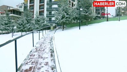 Bugün (22 Mart) hava nasıl olacak? İstanbul'da yağmur yağacak mı?