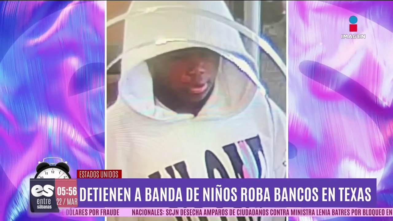 Es Entre Sábanas